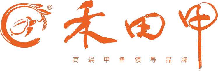 漢壽禾田生態(tài)農(nóng)業(yè)科技有限公司